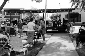 Athens Fiddlers Reunion 2012 - 07