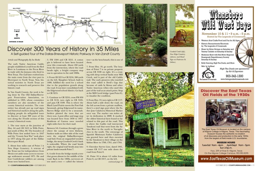 10.12CountyLineMagazine-10