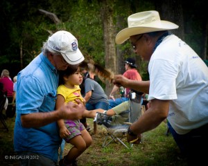 Battle of the Neches Memorial 18
