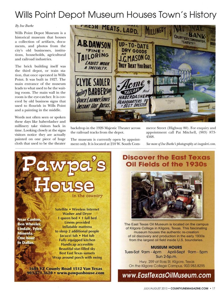 CLMJul13-WillsPoint001s