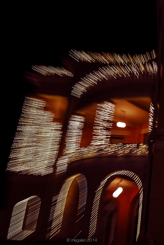 Marshall Wonderland of Lights