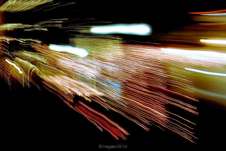 Marshall Wonderland of Lights