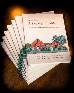 A Legacy of Faith-5-2