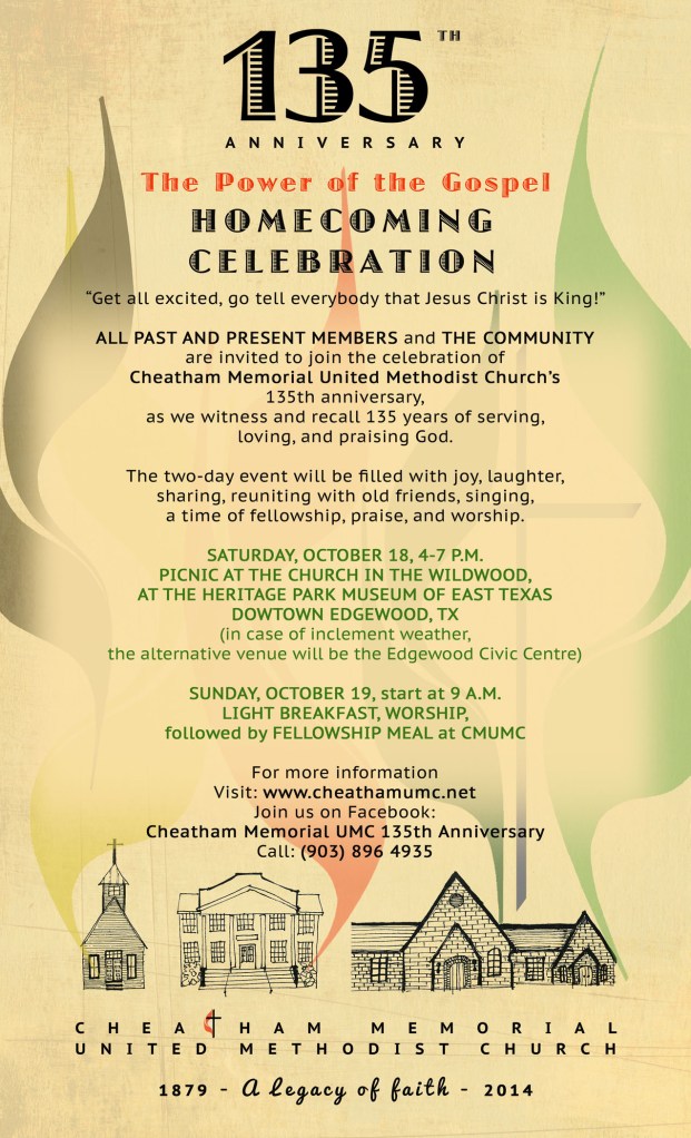 135 C Invite Revised