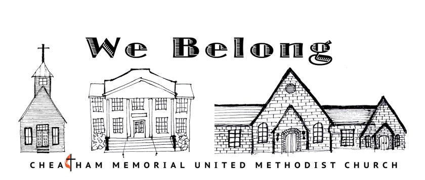 135 E Decals We Belong