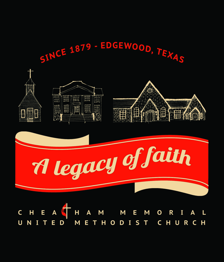 135 E T-Shirt Design