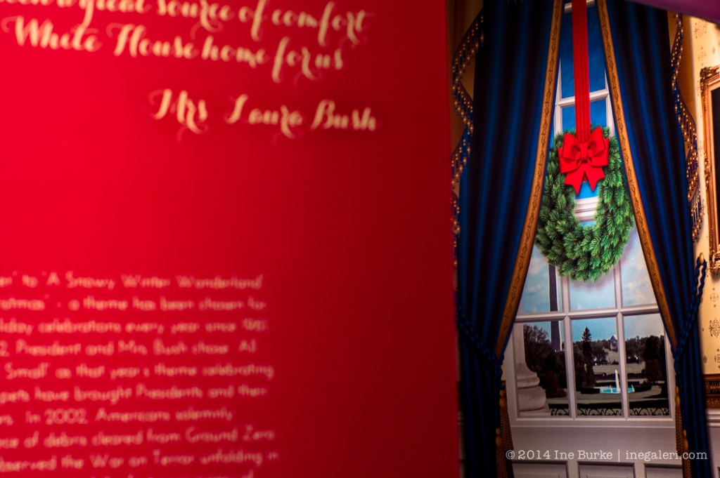 GWB Library Christmas-1-3