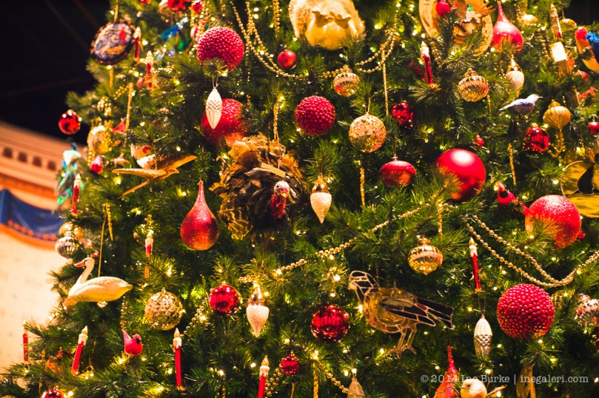 GWB Library Christmas-1-5