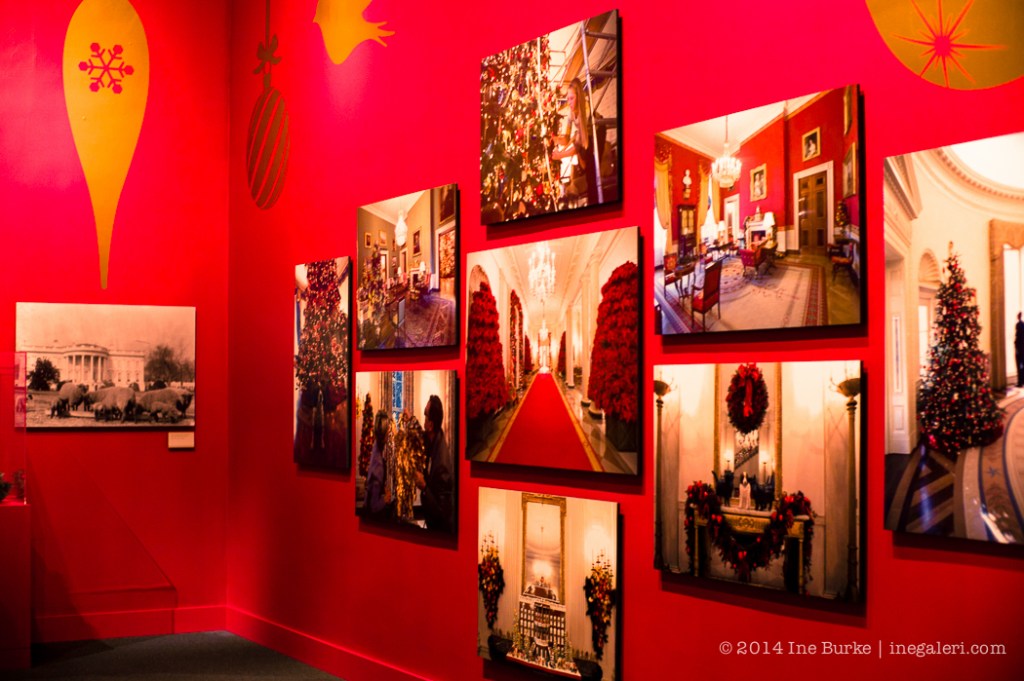 GWB Library Christmas-1-6