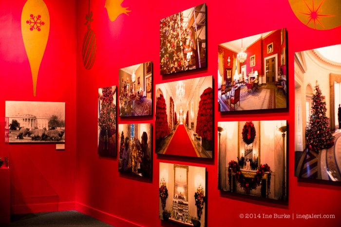 GWB Library Christmas-1-6