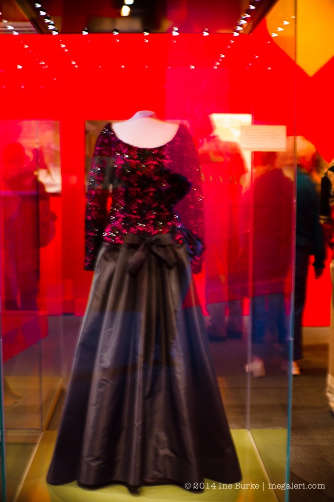 GWB Library Christmas-1