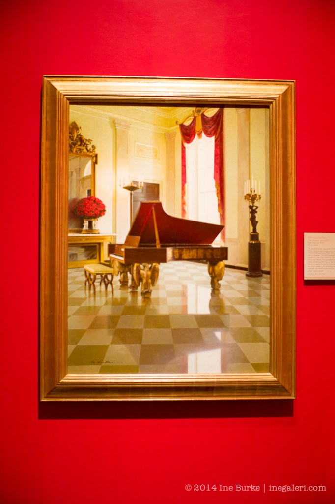 GWB Library Christmas-12