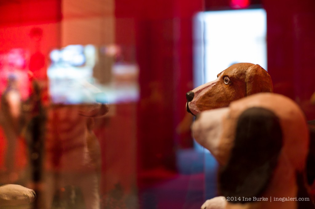 GWB Library Christmas-13