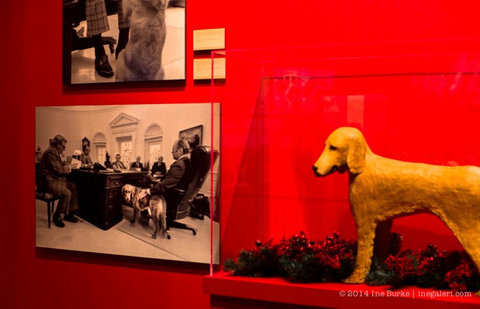 GWB Library Christmas-14