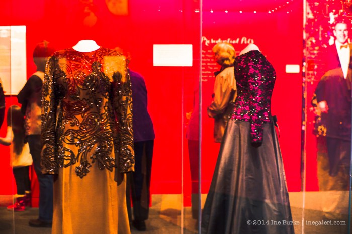 GWB Library Christmas-2