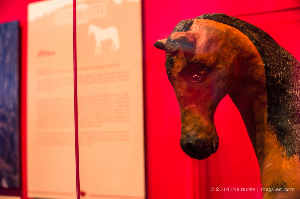 GWB Library Christmas-3