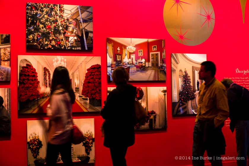 GWB Library Christmas-6