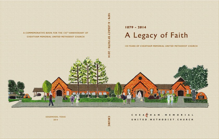 Cover CMUMC ALOF Sketch Rev1 S