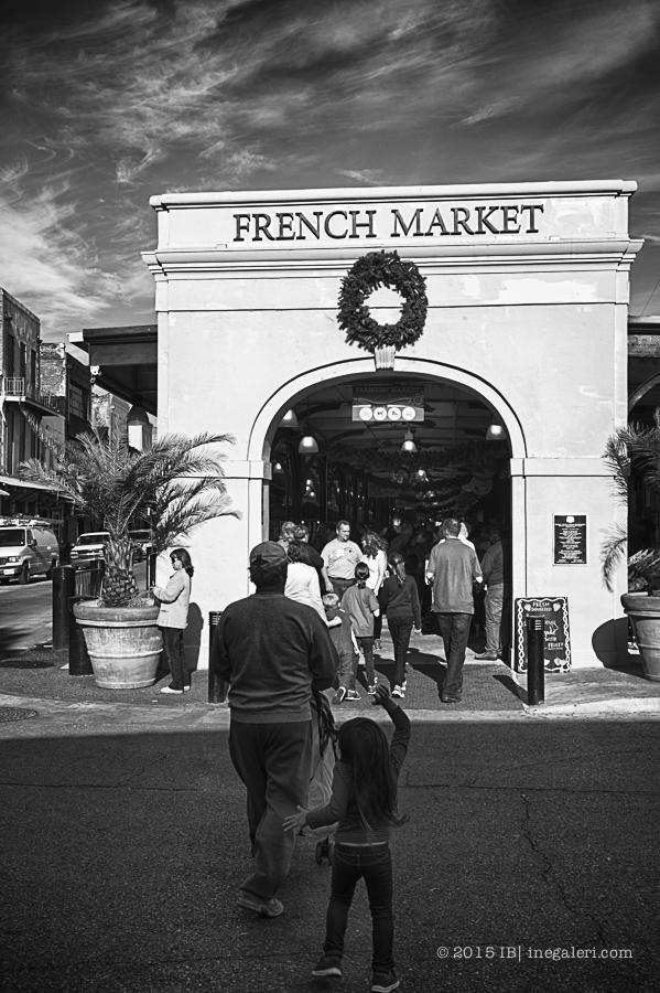 Ine Burke - NOLA PPL-3