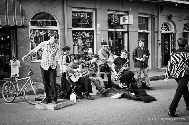 Ine Burke - NOLA PPL-6