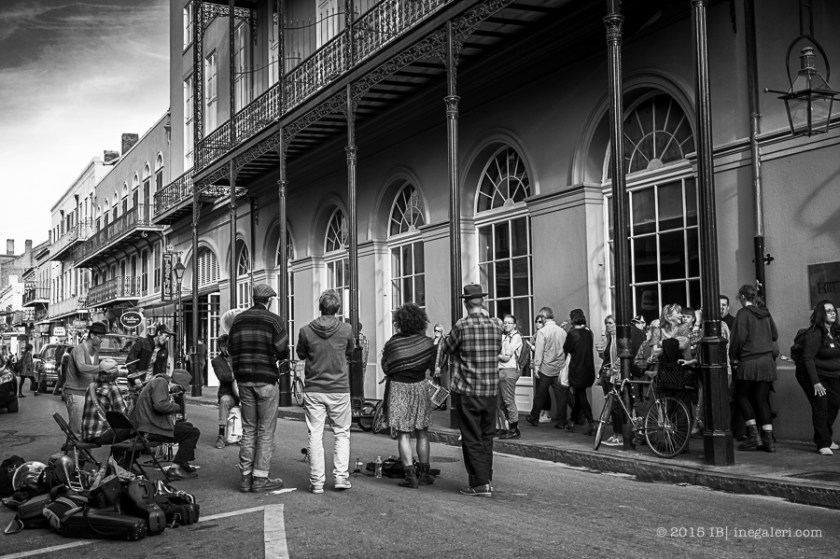 Ine Burke - NOLA PPL-7