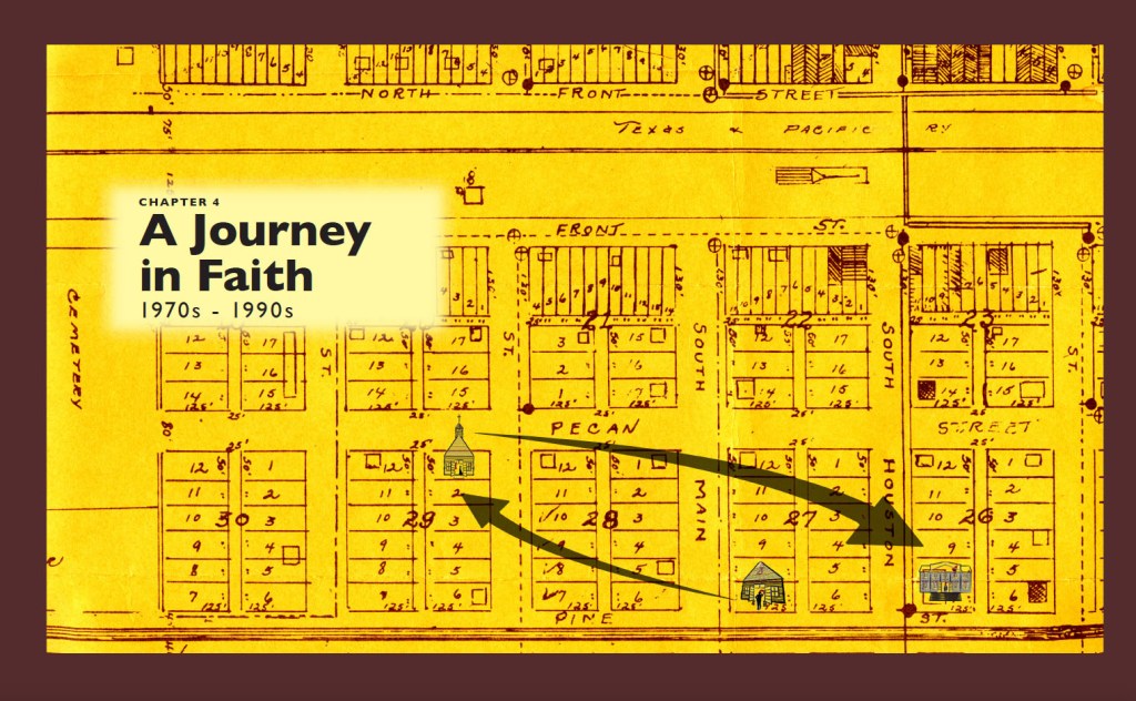 Legacy of Faith Preview 12