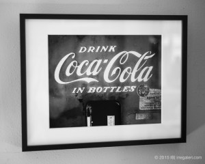 My Northeast Texas Series |IB-4