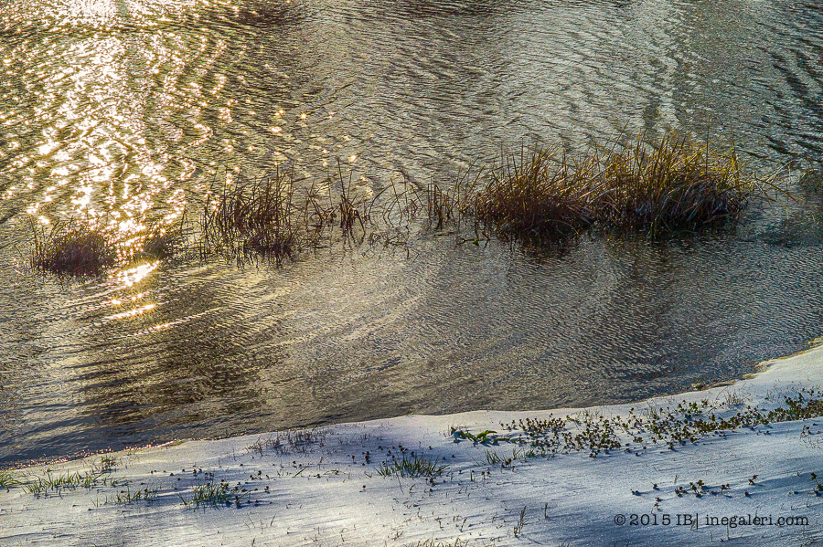 Snow M9 Mar2015 | IB-2