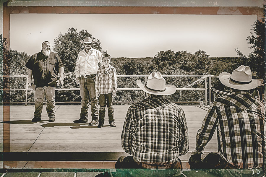 Allen Wedding 2015 |iburke-1