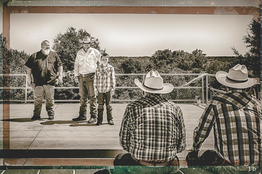 Allen Wedding 2015 |iburke-1