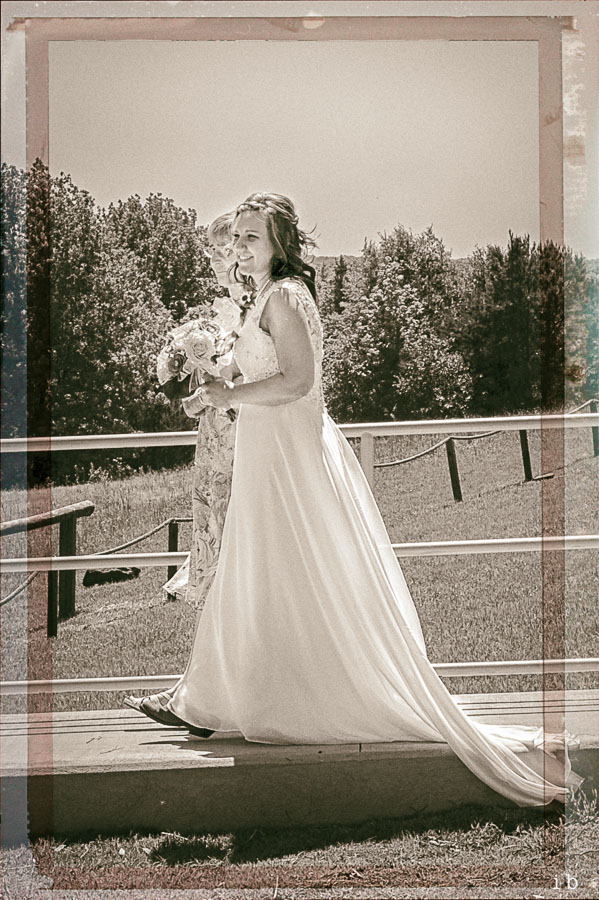Allen Wedding 2015 |iburke-3