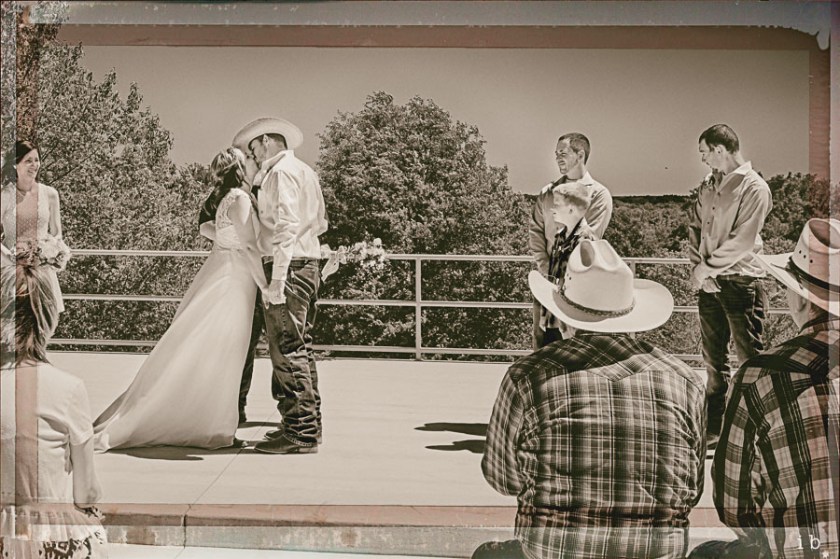 Allen Wedding 2015 |iburke-5