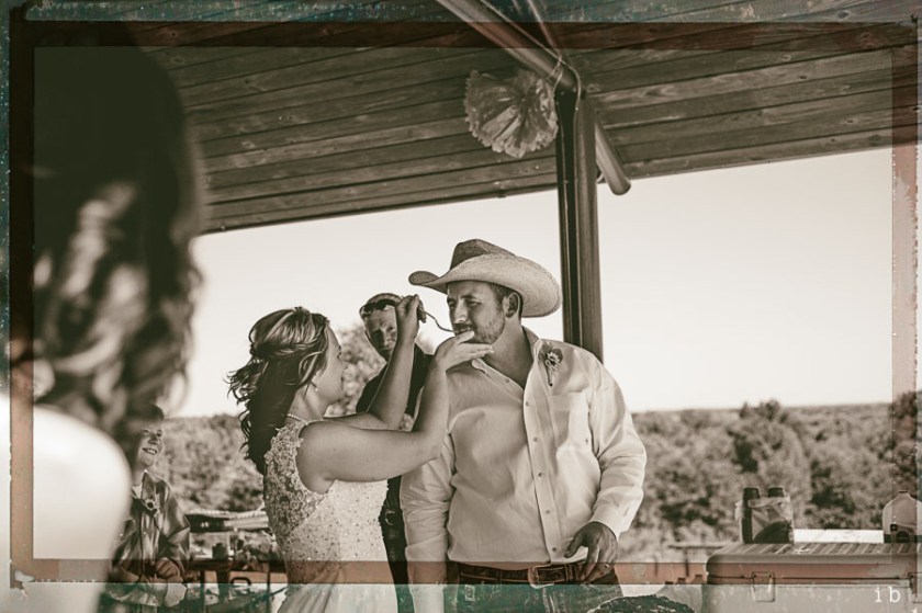 Allen Wedding 2015 |iburke-7