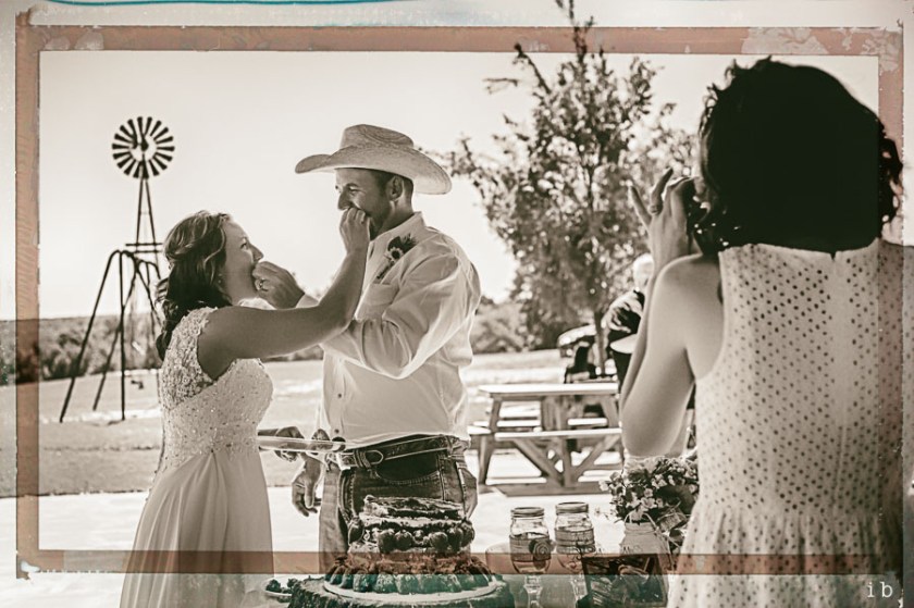 Allen Wedding 2015 |iburke-8