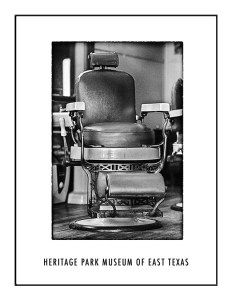 EHP Banquet 2014 Invite FRONT