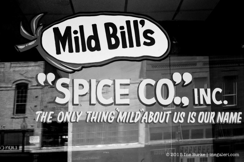 Ennis Texas - Ine Burke-13