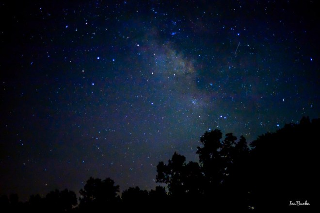 20150808-L1011174-EditPerseids and Milky Way - IB
