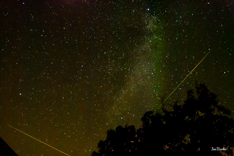 20150813-148_0031-EditPerseids and Milky Way - IB