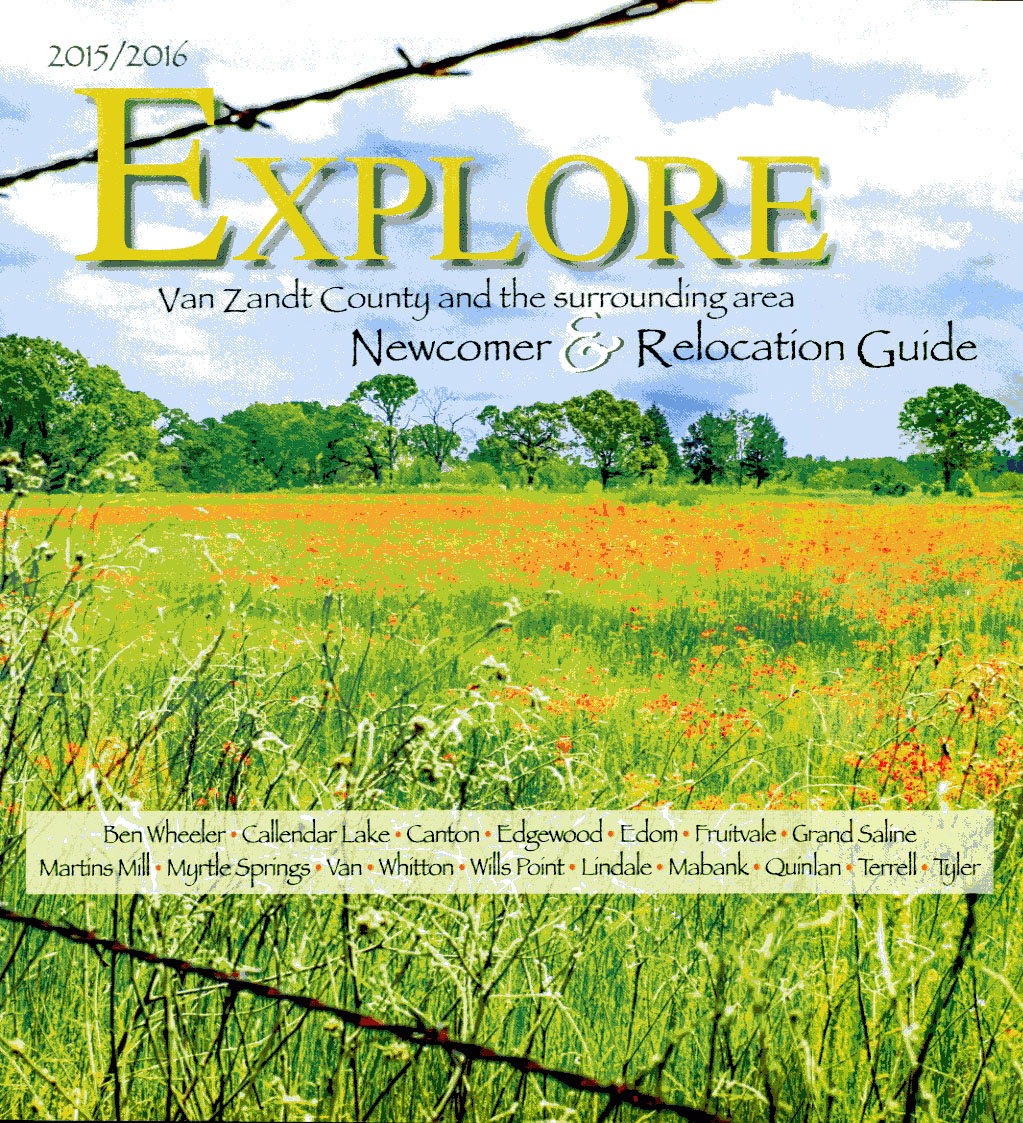 VZ Explorer 2015-2016001