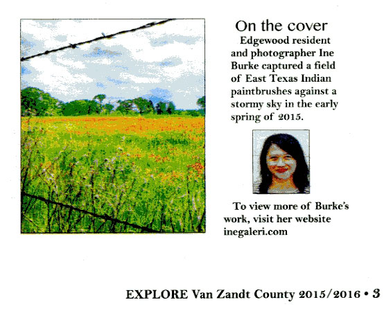 VZ Explorer 2015-2016003