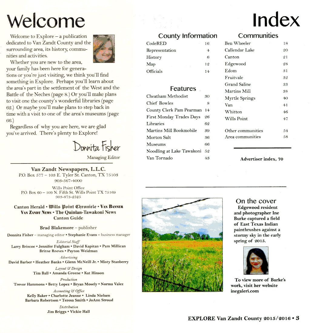 VZ Explorer 2015-2016004