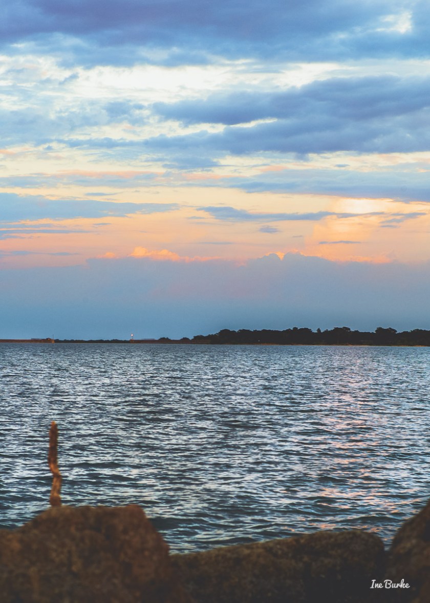 20150907 Sunset Lake Tawakoni 5