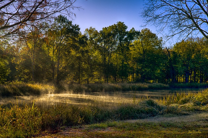 First Frost-151123-L1012551_HDR