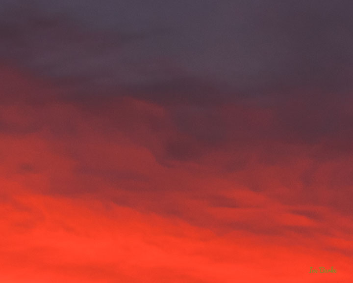 Sunrise Blue Orange S-150316-146_0117