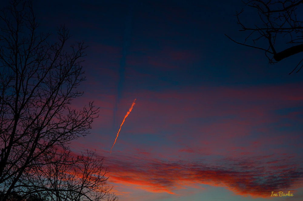 Spout on the Cloud-140305-Knights-1007530-Edit