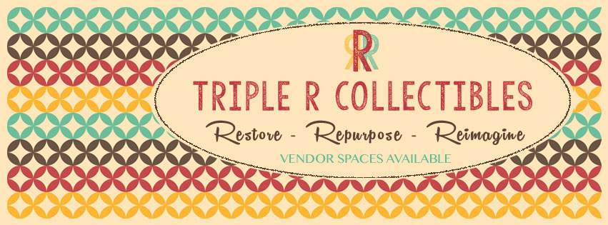 RRR Laurie FB Cover3