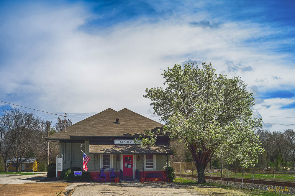 VZC Spring-160312-L1012790_Edit