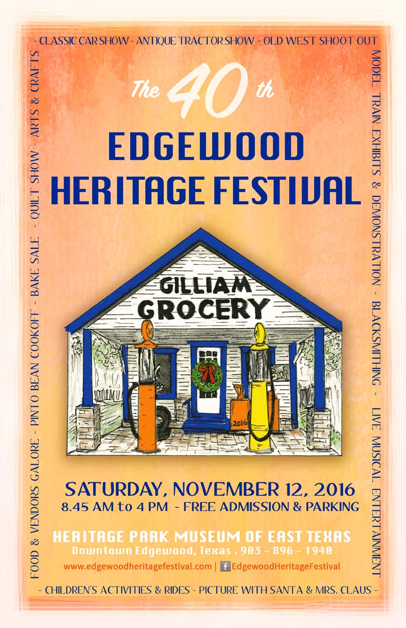 festival-2016-poster-alternative-s