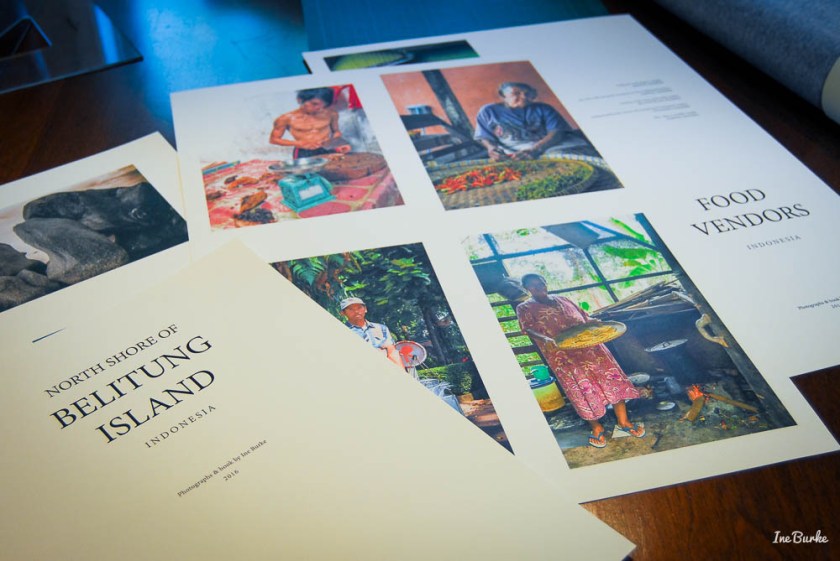 handmade-books-161109-169_0009