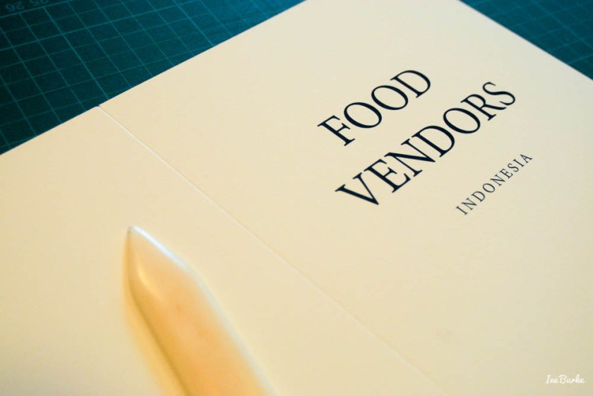 handmade-books-161109-169_0010